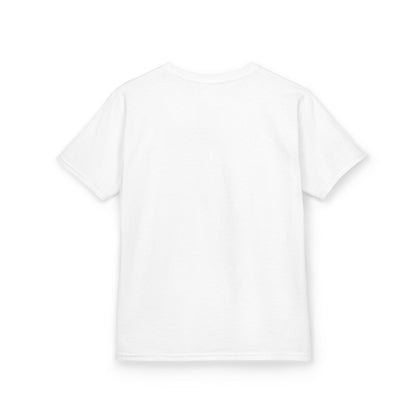 Youth Wheelin' & Dealin' Zack Wheeler Tee