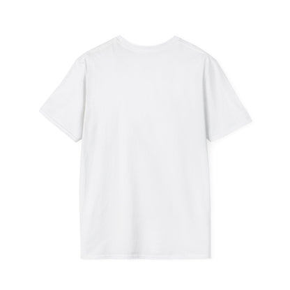 215 Hand Signs Tee