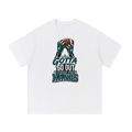 Smitty Hands Tee