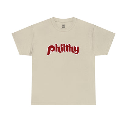 Philthy Tee