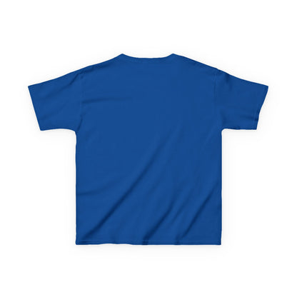 Youth Wheelin' & Dealin' Zack Wheeler Tee