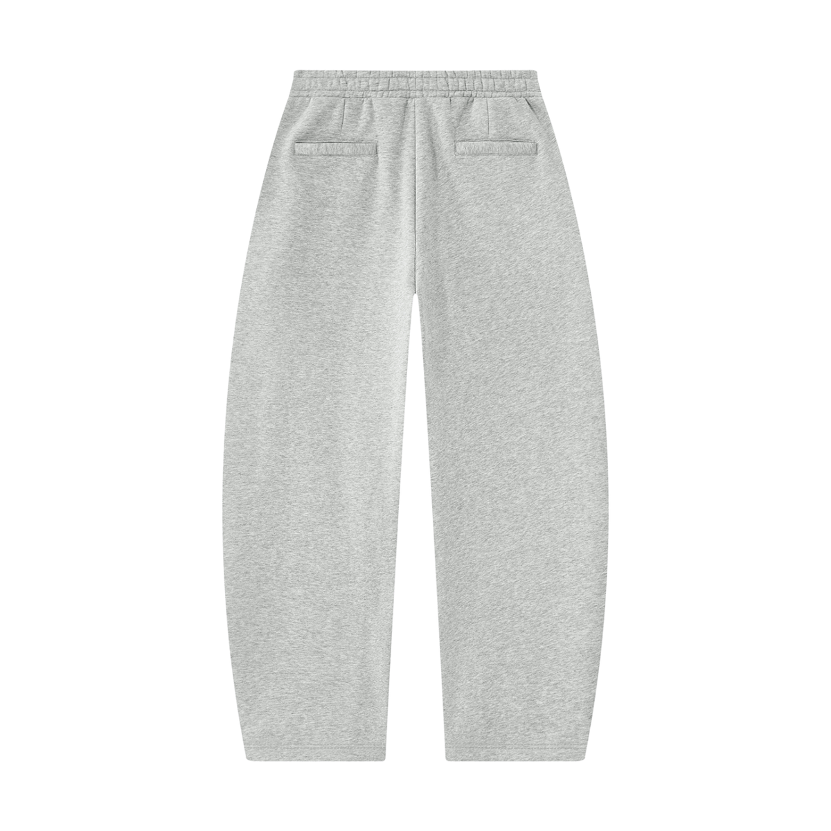 Go Birds Barrel Leg Sweatpants