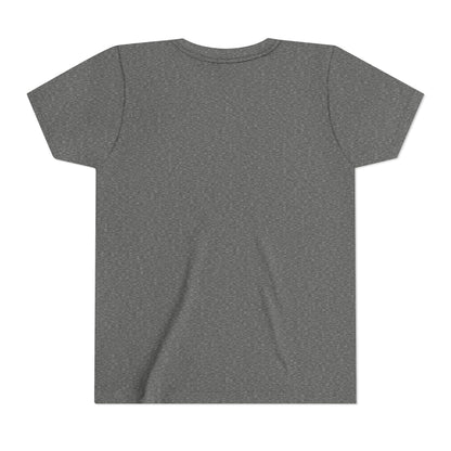 Kids Uniquely Ausome Autism Awareness Tee