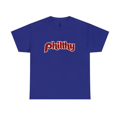 Philthy Tee