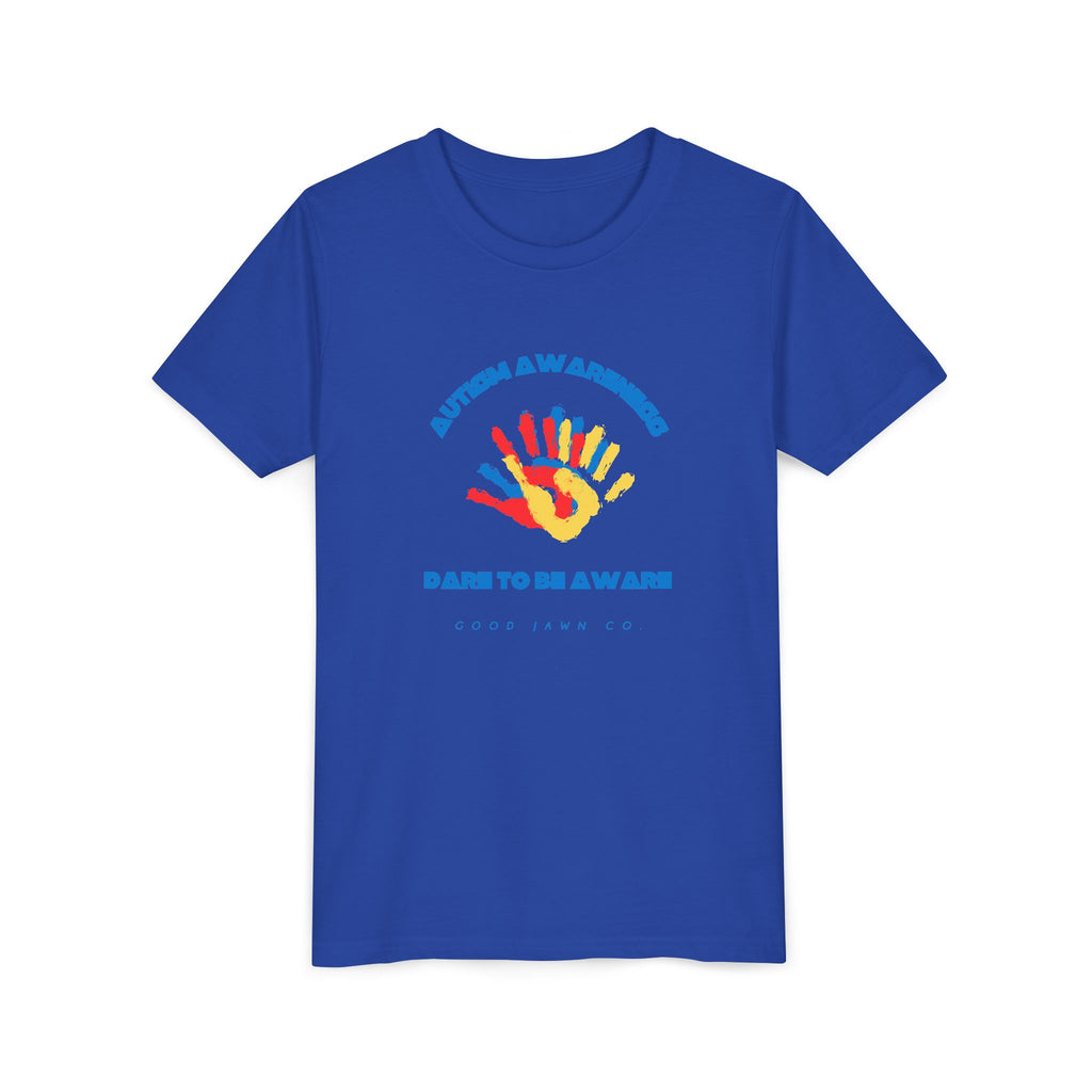 Kids Dare 2B Aware Tee