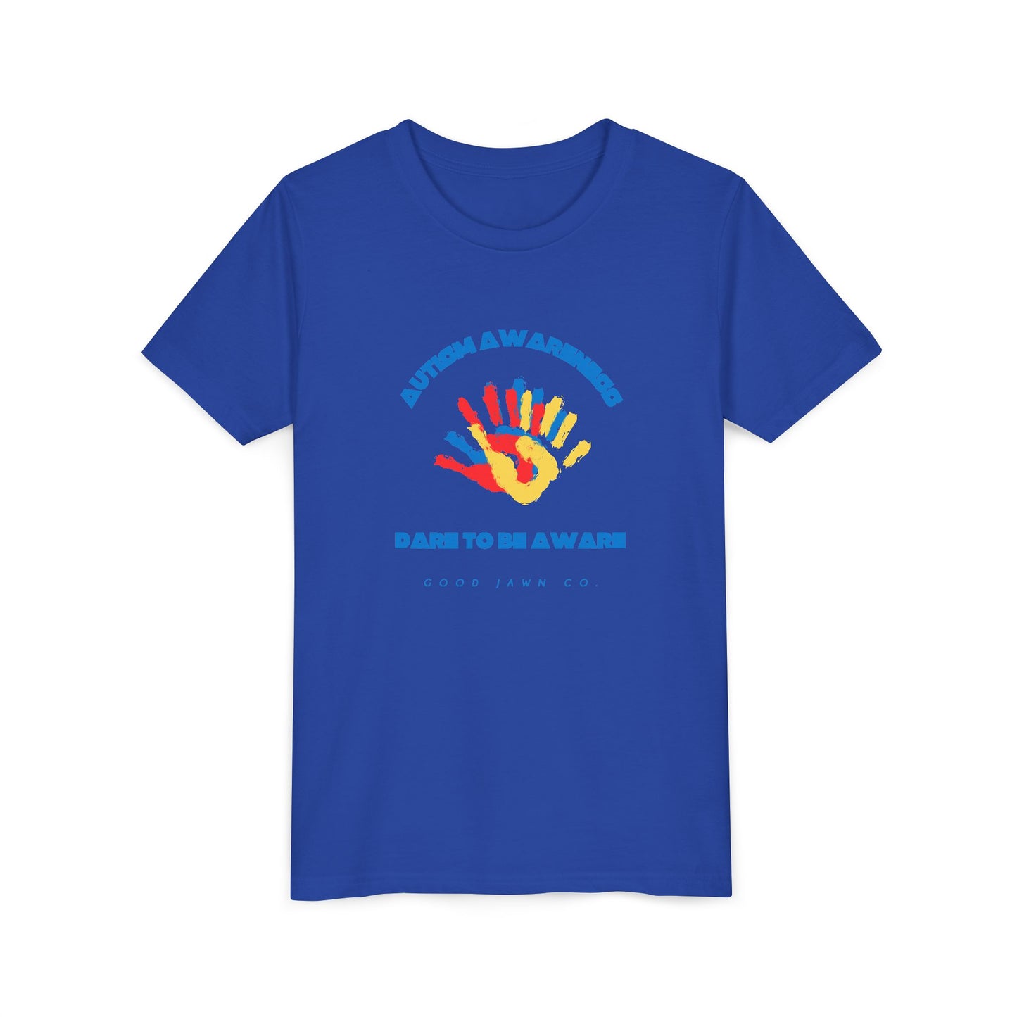 Kids Dare 2B Aware Tee