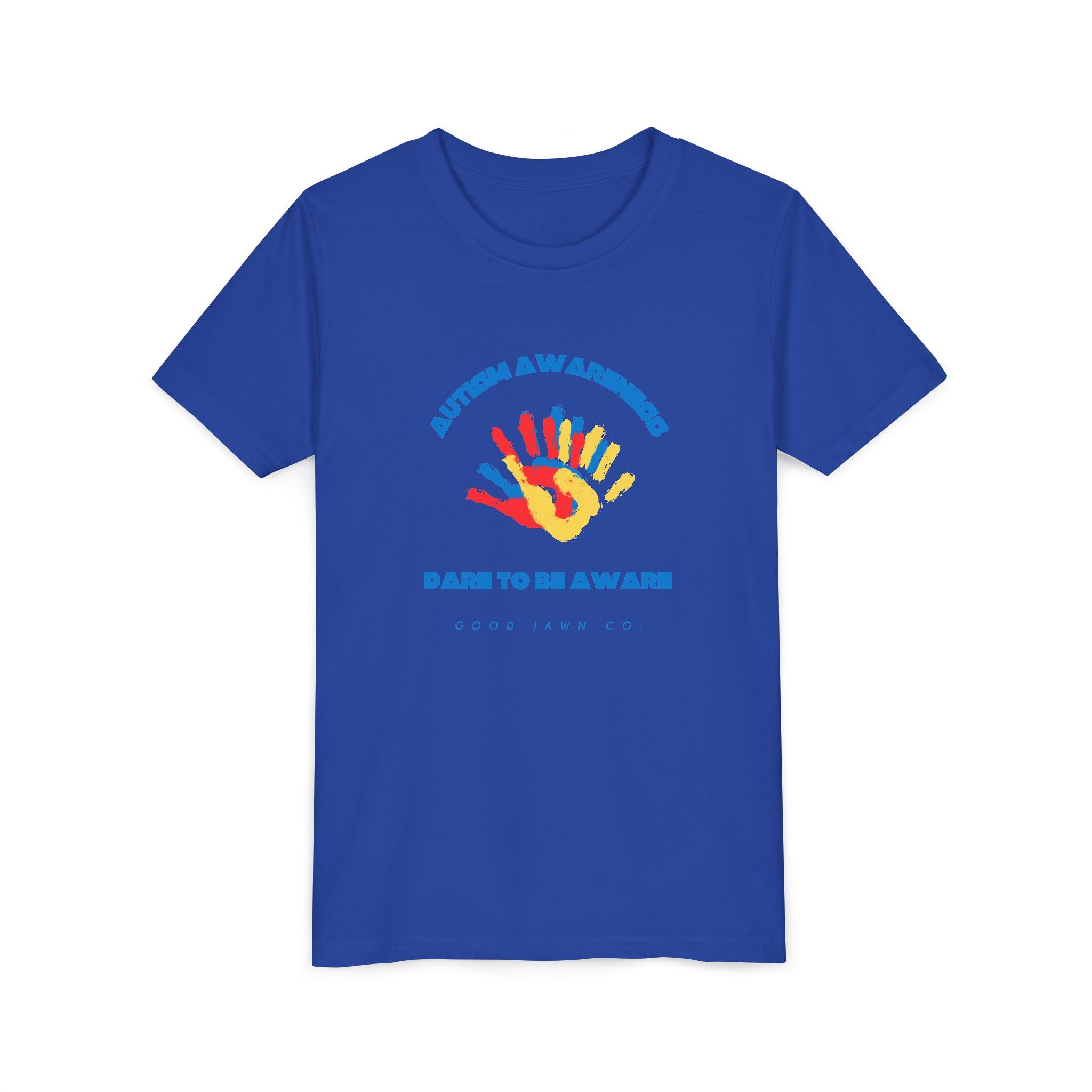 Kids Dare 2B Aware Tee