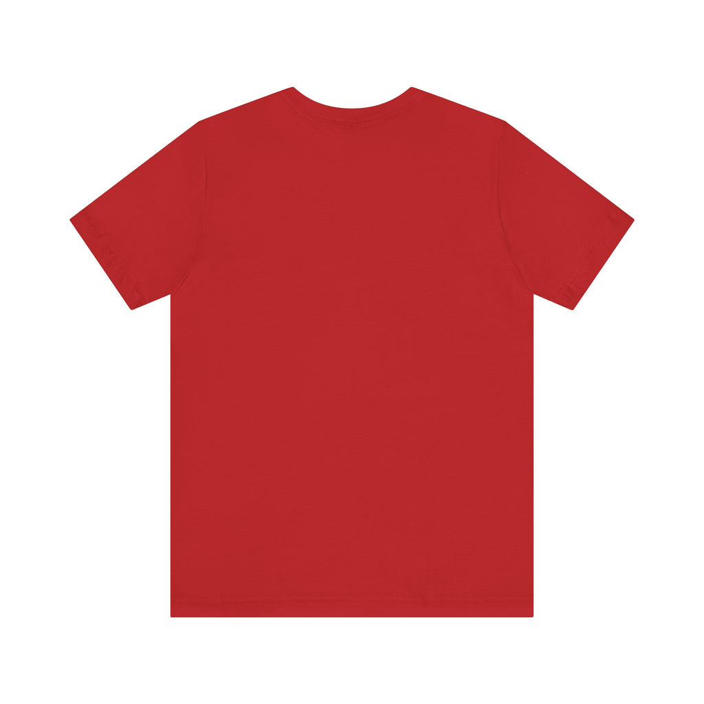 Normalize Good Tee