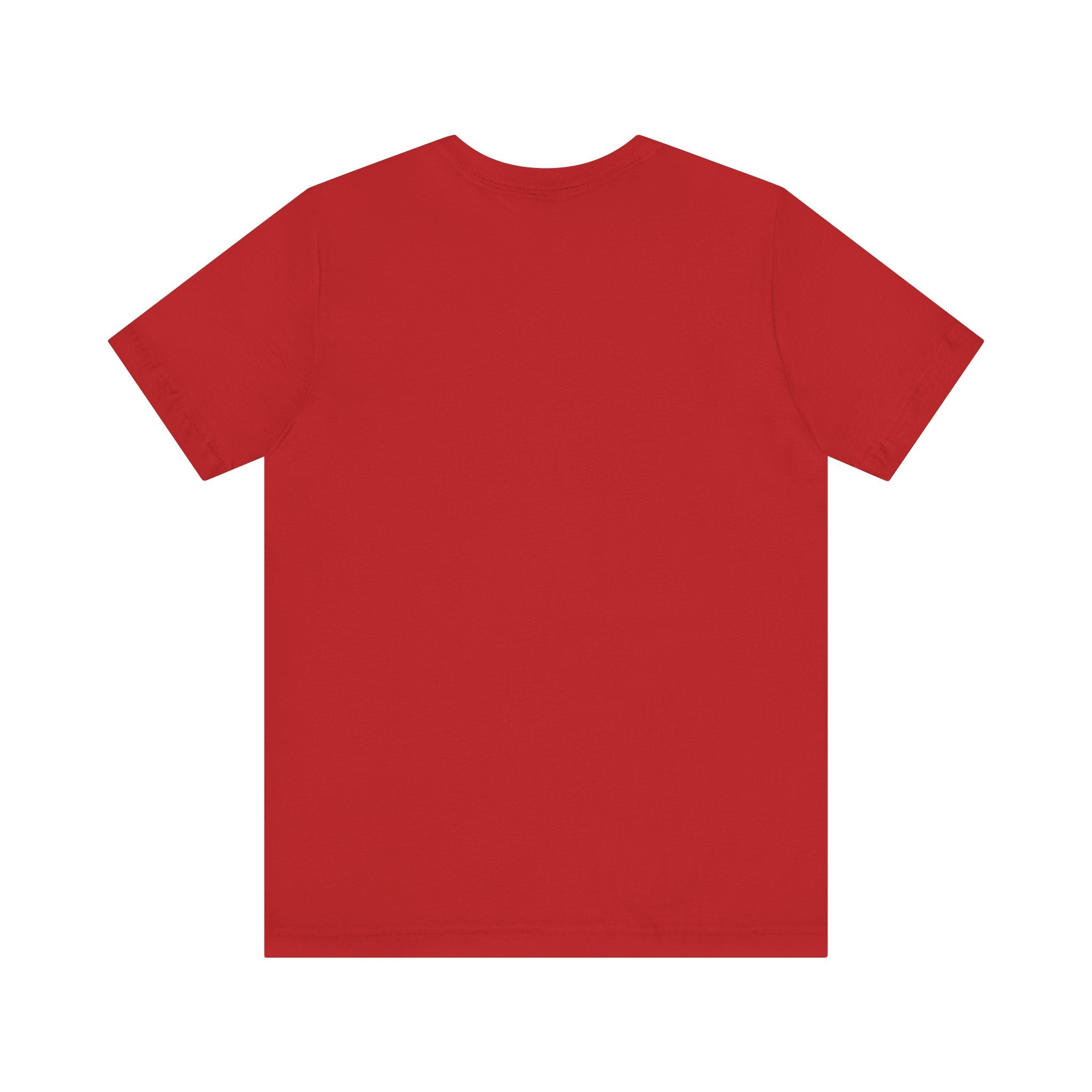 Normalize Good Tee