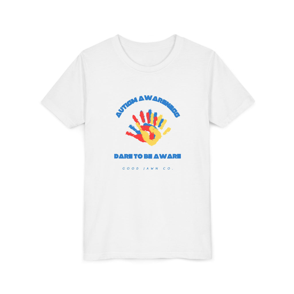Kids Dare 2B Aware Tee