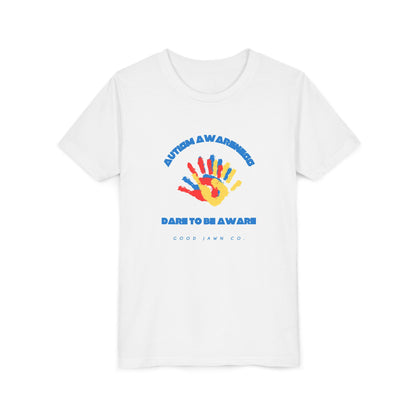 Kids Dare 2B Aware Tee