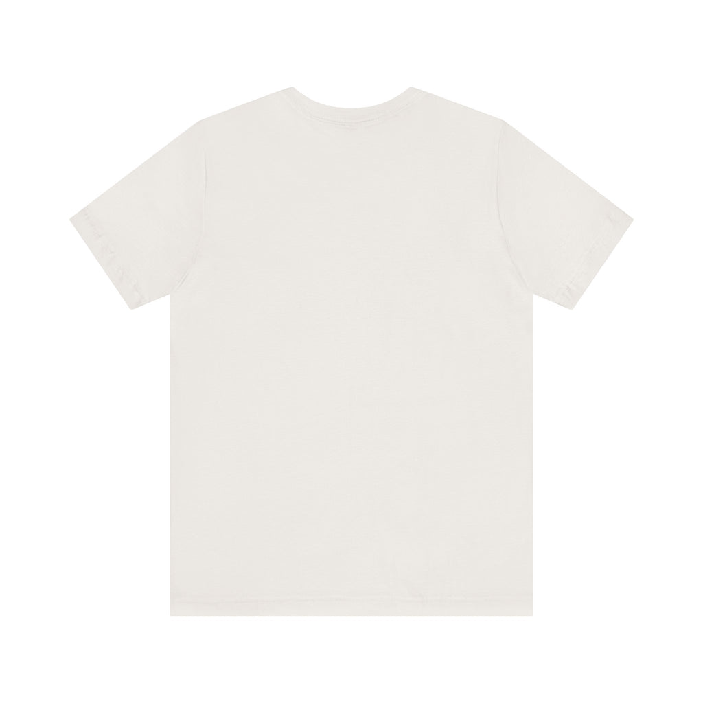 Mental Health is Wealth Tee