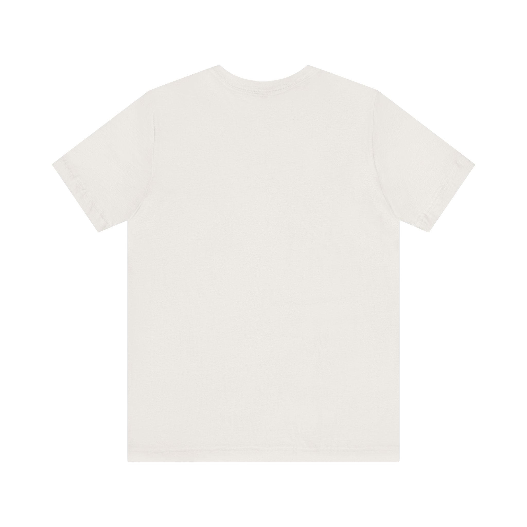 Mental Health is Wealth Tee