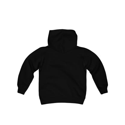 Kids Philthy Hoodie