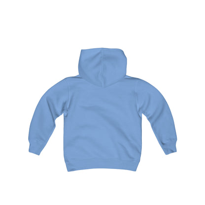 Kids Philthy Hoodie