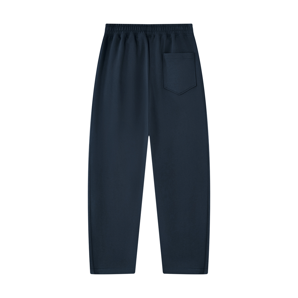 "Love Thy City" Sweatpants