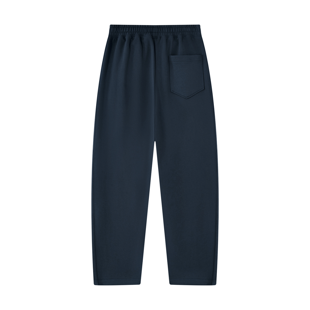 "Love Thy City" Sweatpants