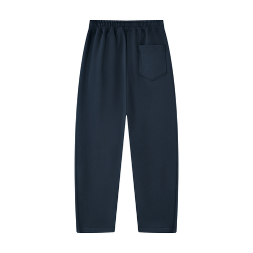 "Love Thy City" Sweatpants