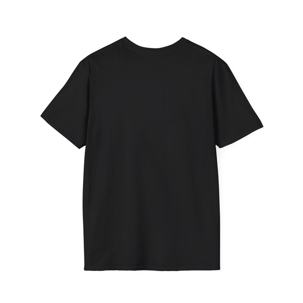 215 Hand Signs Tee