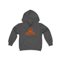 Kids Gritty Broad Street Hoodie