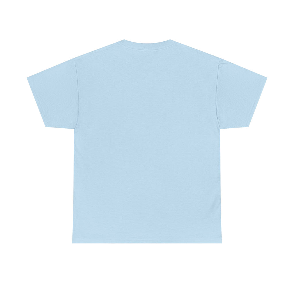 Rocky City Hall Tee