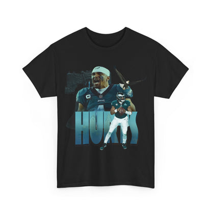 Jalen Hurts Tee