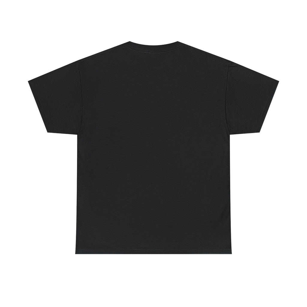 Rocky City Hall Tee