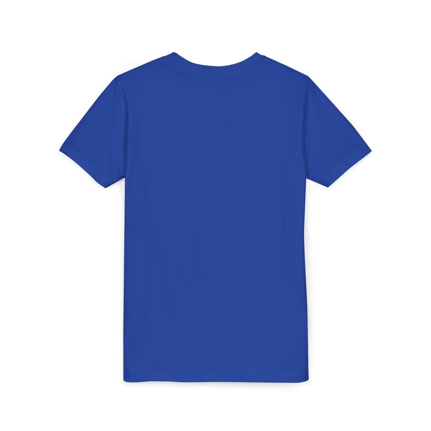 Kids Dare 2B Aware Tee