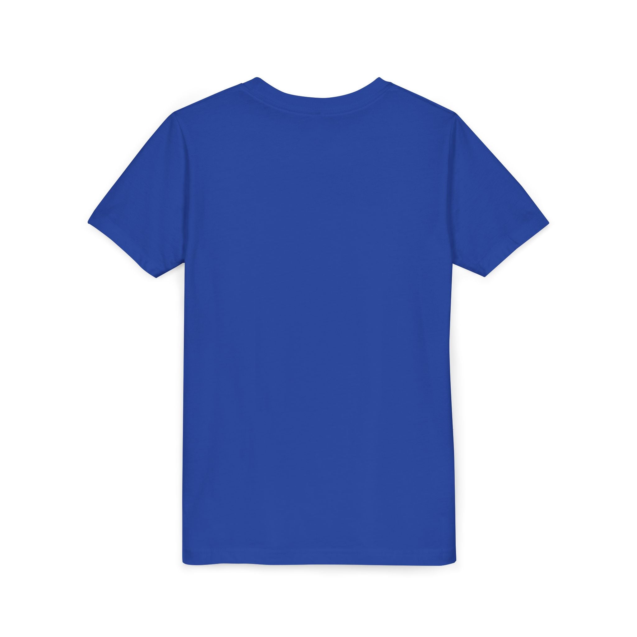 Kids Dare 2B Aware Tee