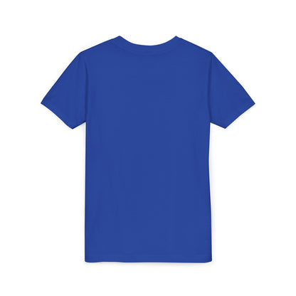 Kids Dare 2B Aware Tee