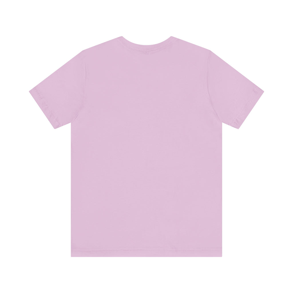 Don't Lose Your Head Tee