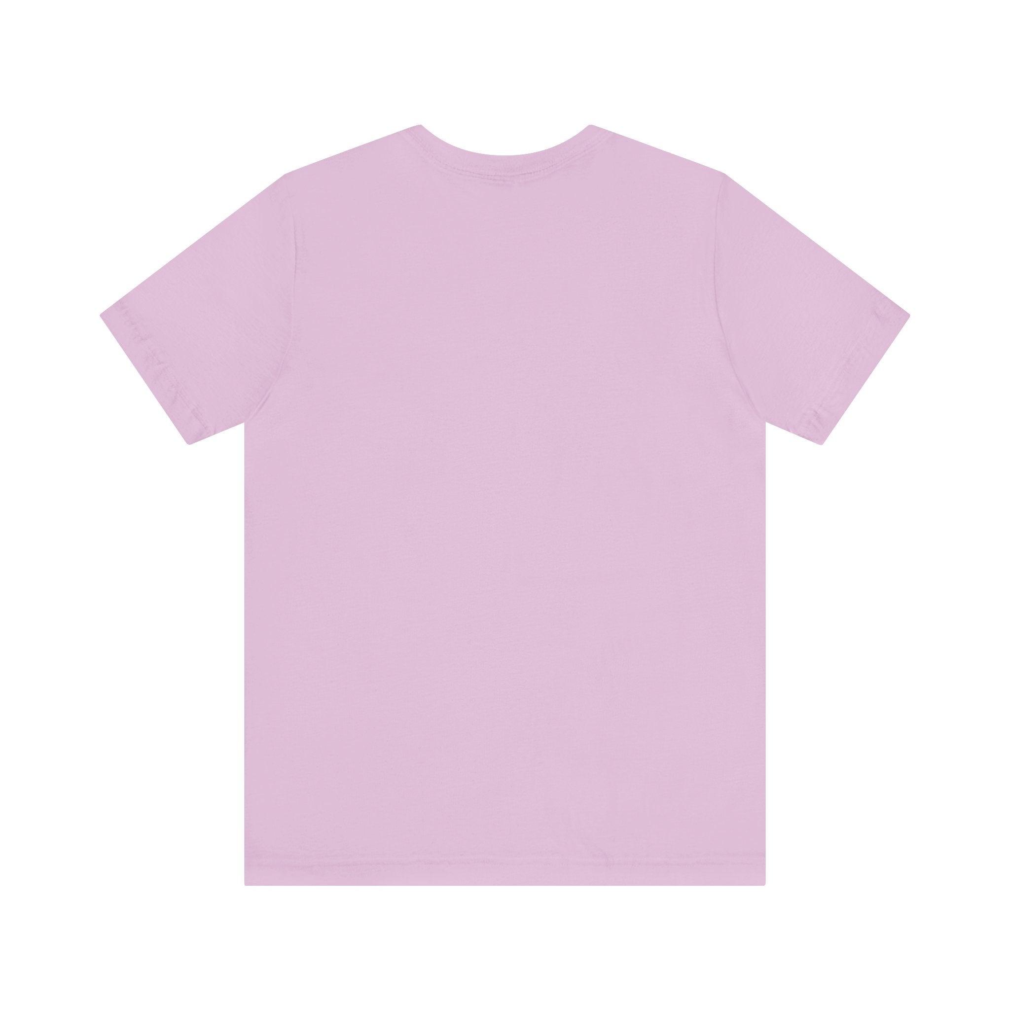 Don't Lose Your Head Tee