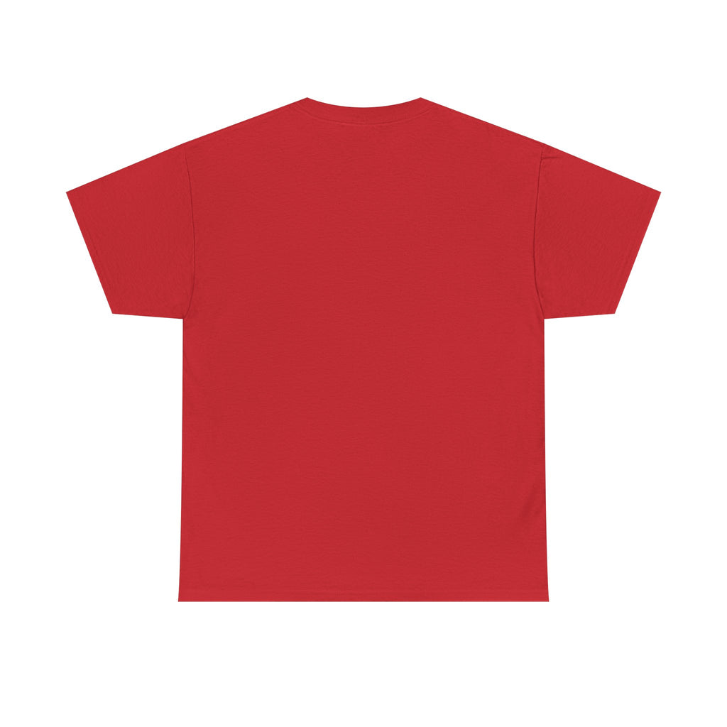 Trust LeProcess Tee