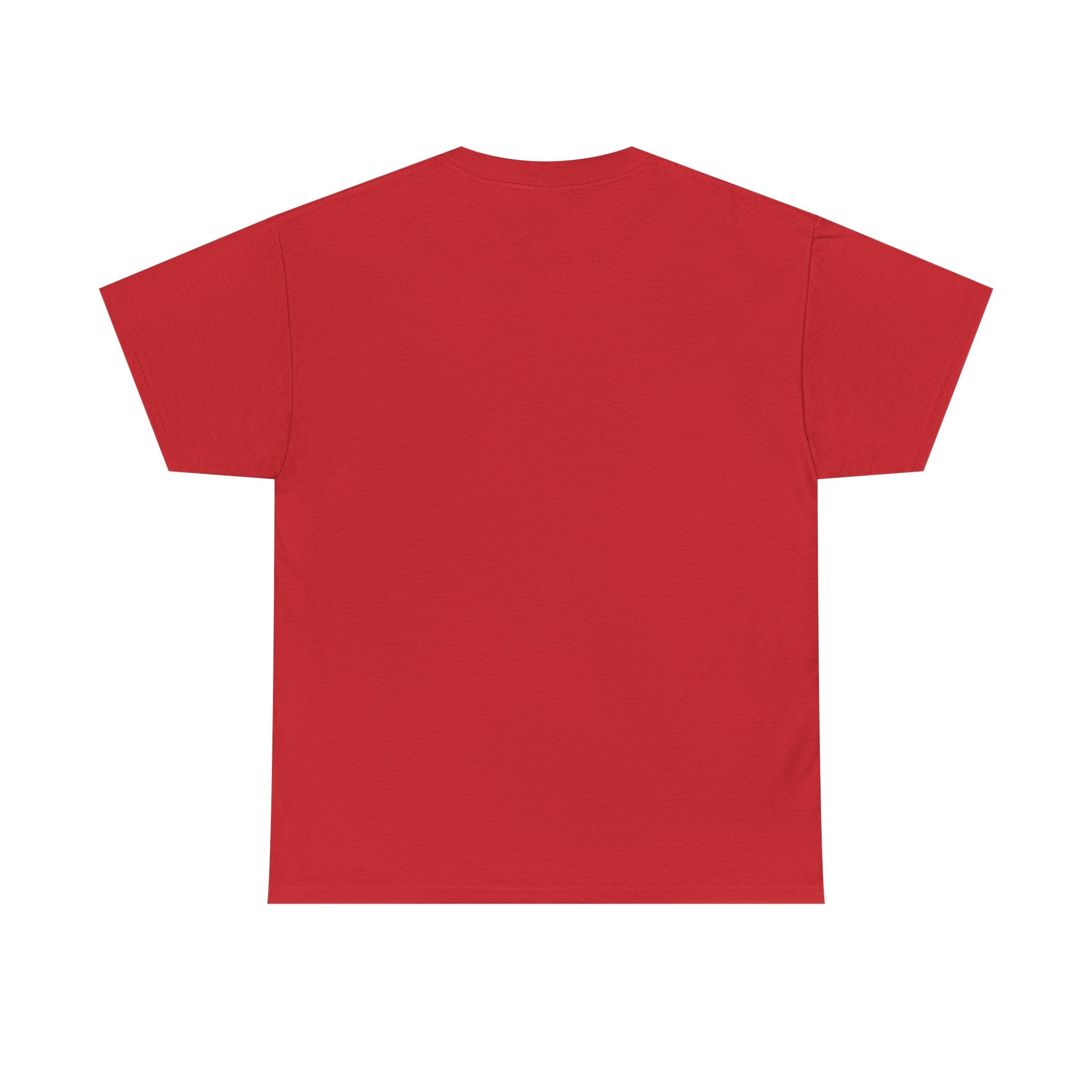 Trust LeProcess Tee