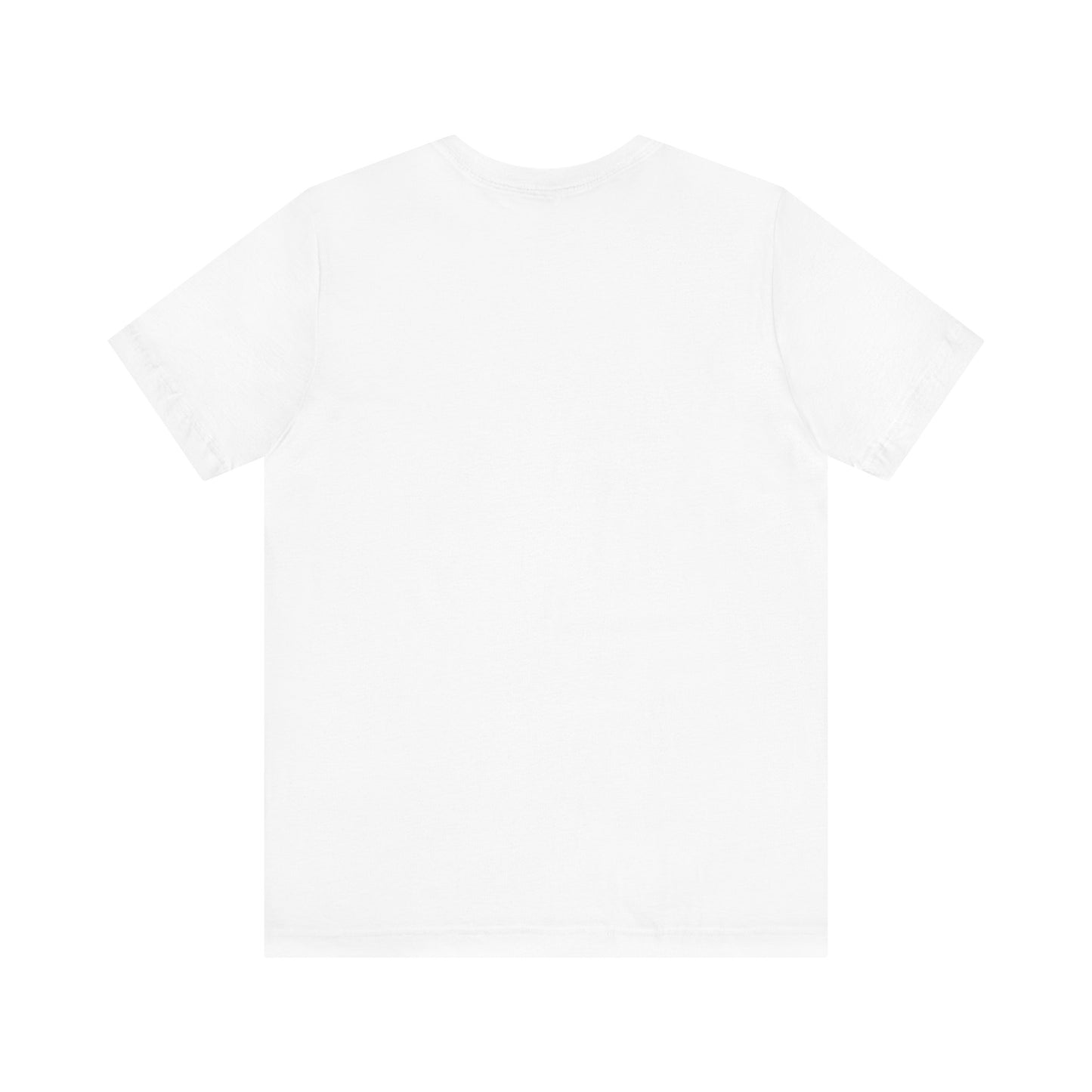 Saquon Barkley Tee