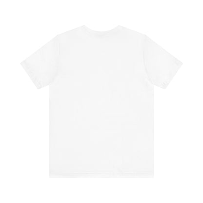 Saquon Barkley Tee