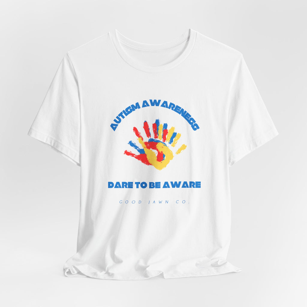 Dare 2B Aware Tee