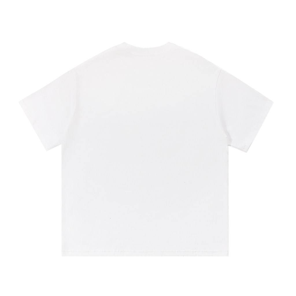 Smitty Hands Tee