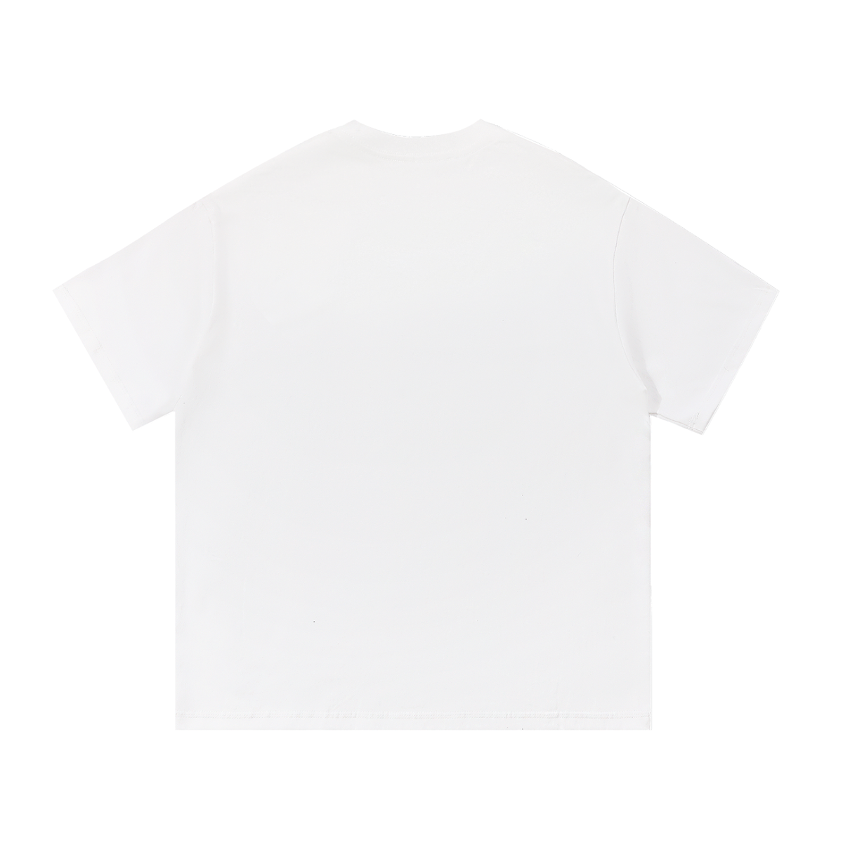 Smitty Hands Tee