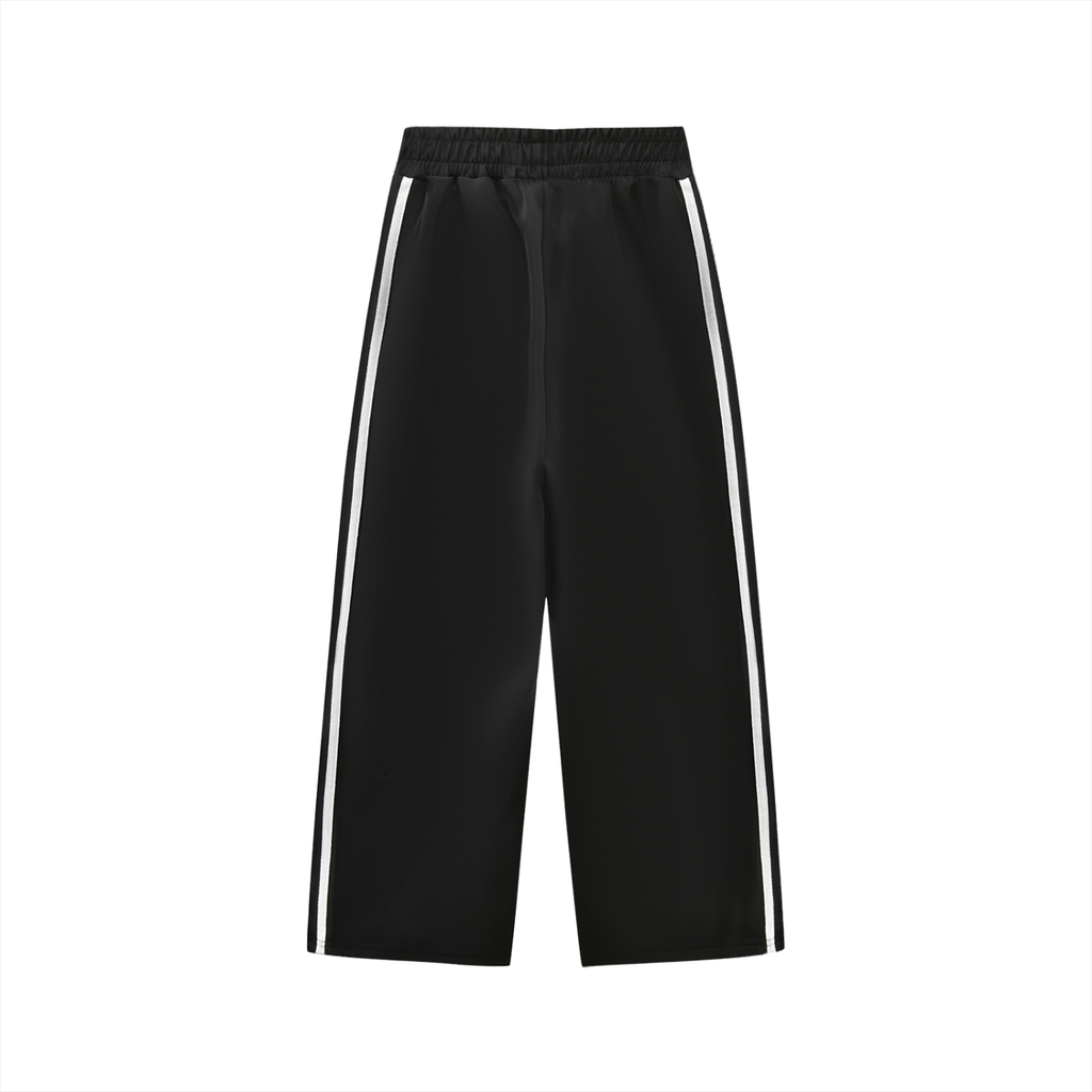 GJ Kids’ Contrast Sweatpants