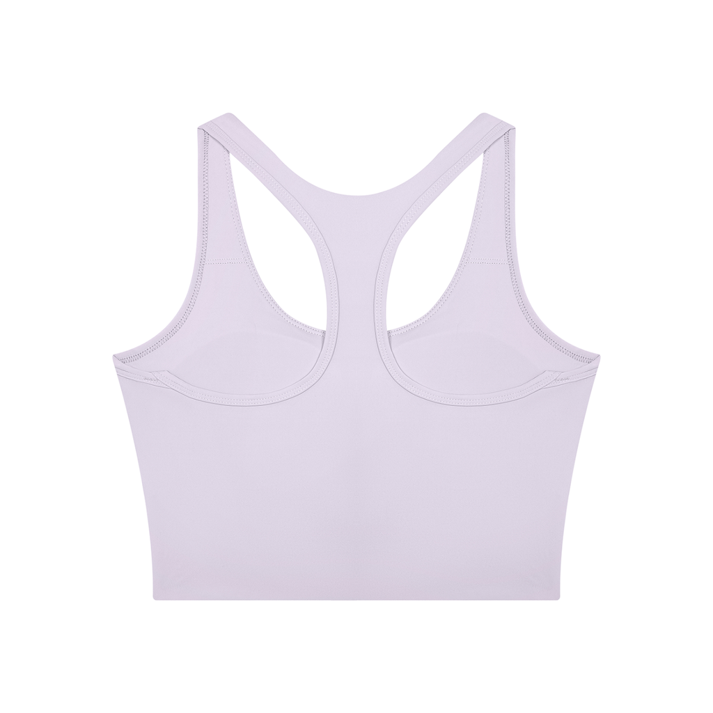 GJC Color Block Sports Bra