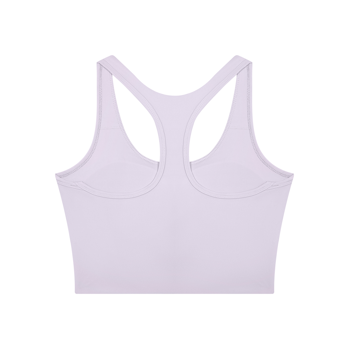 GJC Color Block Sports Bra