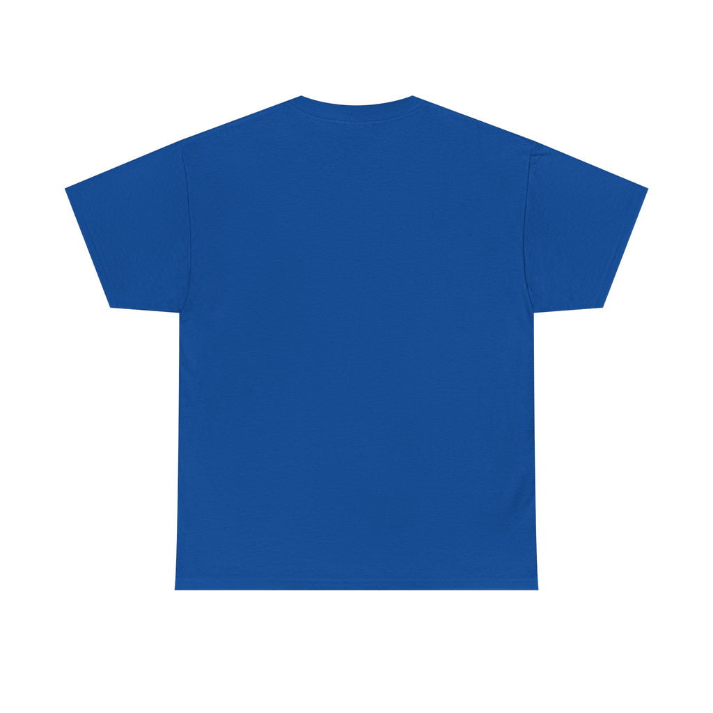 Trust LeProcess Tee
