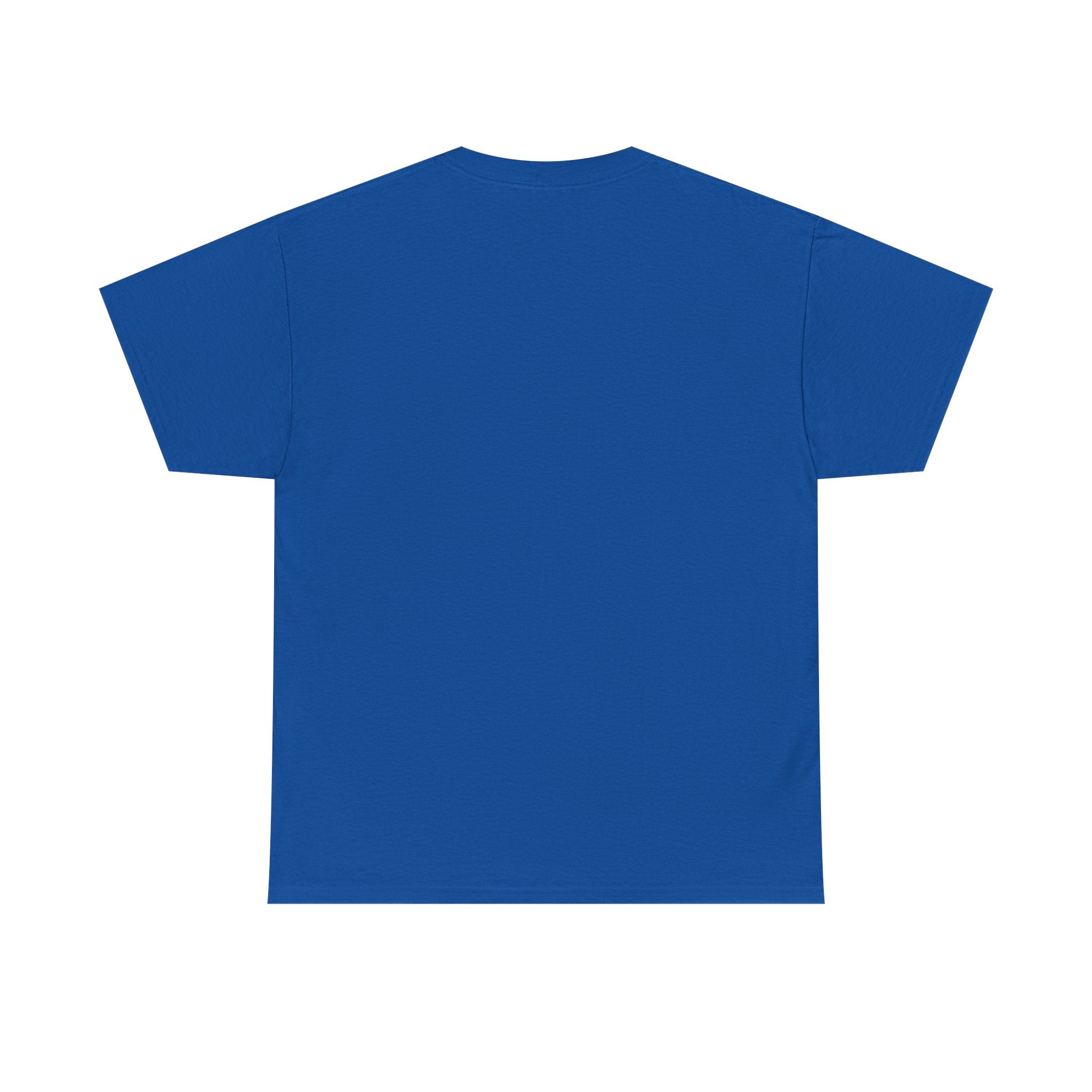Trust LeProcess Tee