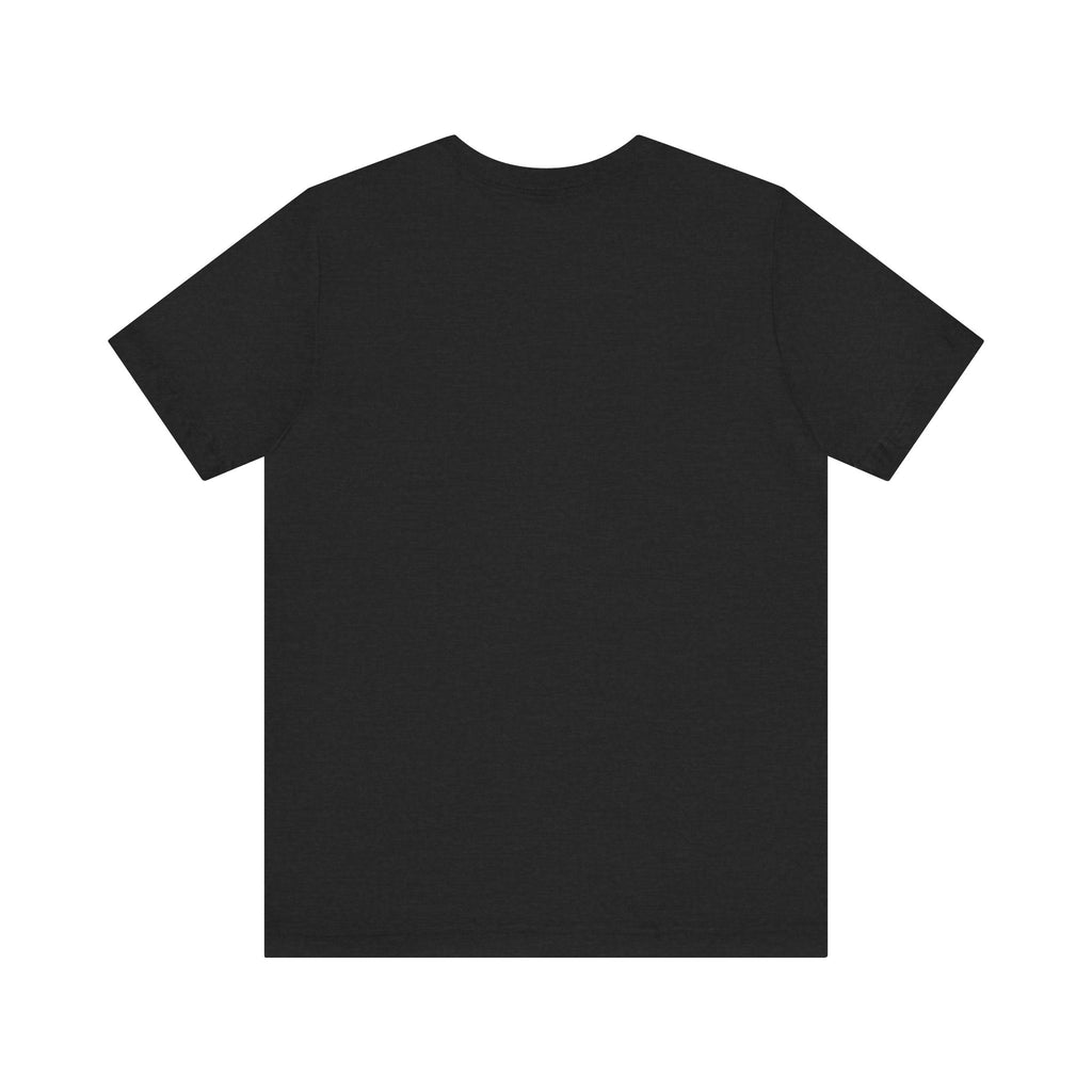 Don't Lose Your Head Tee