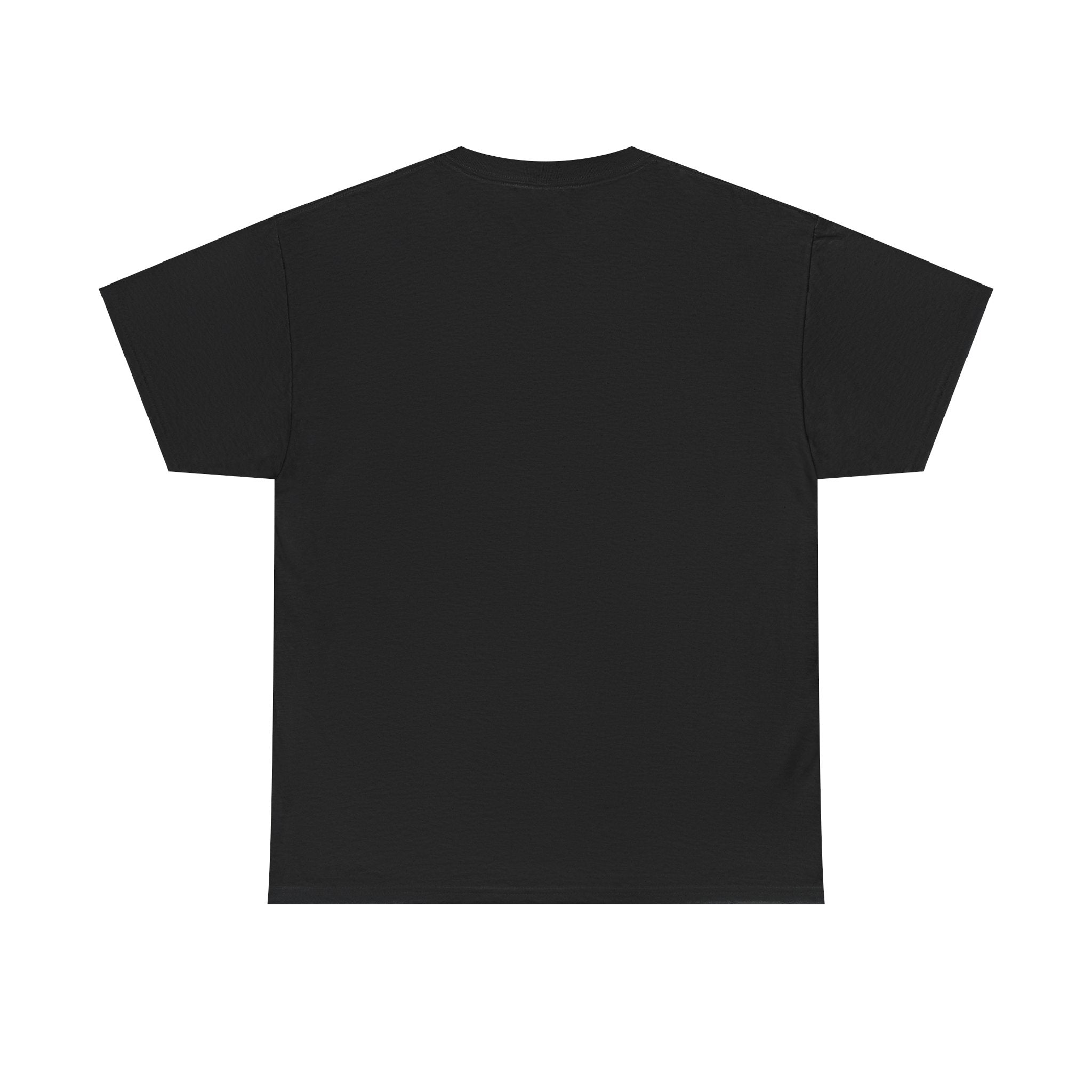 Cooper DeJean City Tee