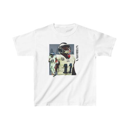 Kids AJ Brown City Tee