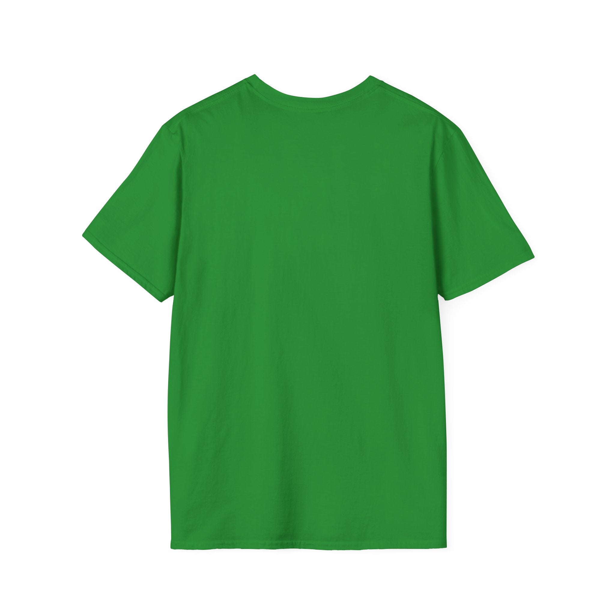 215 Hand Signs Tee