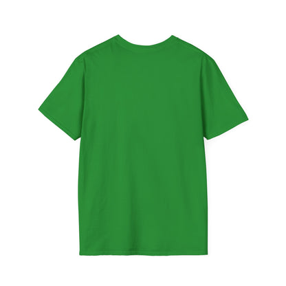 215 Hand Signs Tee