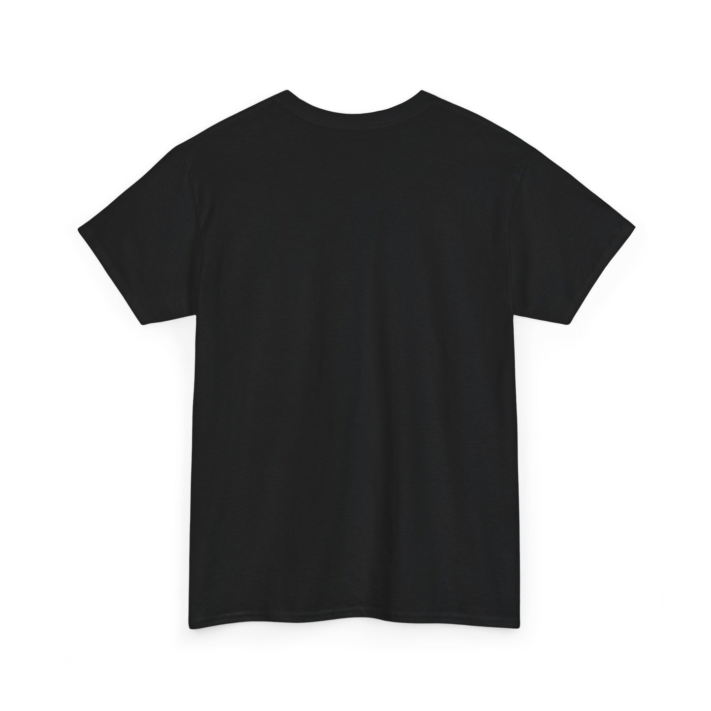 Cooper DeJean City Tee